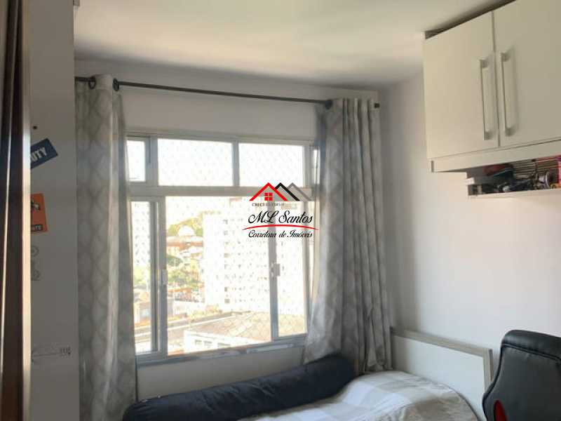 Conheça WhatsApp Image 2025-05-28 at 1 do imóvel - Apartamento Aclimação de 63m² com 2 Dormitórios 1 Vaga - MLAP20110 - 2 WhatsApp Image 2025-05-28 at 1 - 2