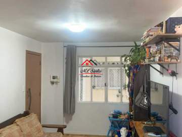 Apartamento Aclimação de 63m² com 2 Dormitórios 1 Vaga - MLAP20110 Apartamento Aclimação de 63m² com 2 Dormitórios 1 Vaga - MLAP20110