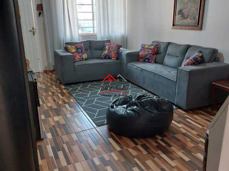 Conheça WhatsApp Image 2025-06-03 at 1 do imóvel - Casa à Venda Jardim da Saúde 2 Dormitórios, 150m², Vista Livre 2 Vagas - MLCA20004 - 2 WhatsApp Image 2025-06-03 at 1 - 2