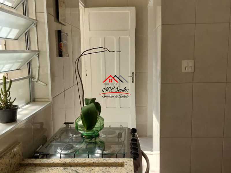 Conheça WhatsApp Image 2025-06-03 at 1 do imóvel - Casa à Venda Jardim da Saúde 2 Dormitórios, 150m², Vista Livre 2 Vagas - MLCA20004 - 8 WhatsApp Image 2025-06-03 at 1 - 8