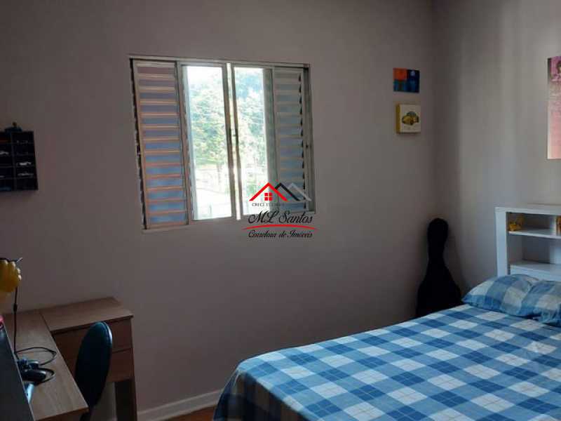 Conheça WhatsApp Image 2025-06-03 at 1 do imóvel - Casa à Venda Jardim da Saúde 2 Dormitórios, 150m², Vista Livre 2 Vagas - MLCA20004 - 12 WhatsApp Image 2025-06-03 at 1 - 12