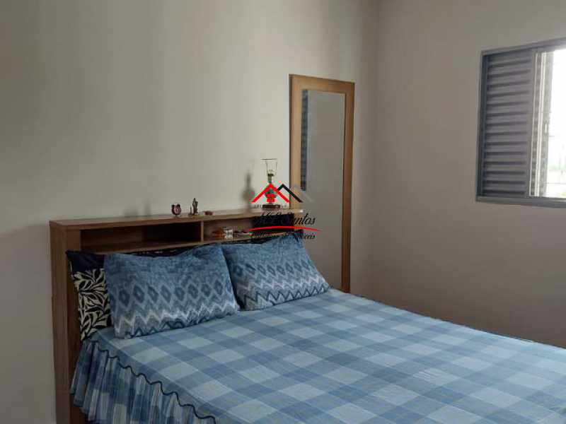 Conheça WhatsApp Image 2025-06-03 at 1 do imóvel - Casa à Venda Jardim da Saúde 2 Dormitórios, 150m², Vista Livre 2 Vagas - MLCA20004 - 14 WhatsApp Image 2025-06-03 at 1 - 14