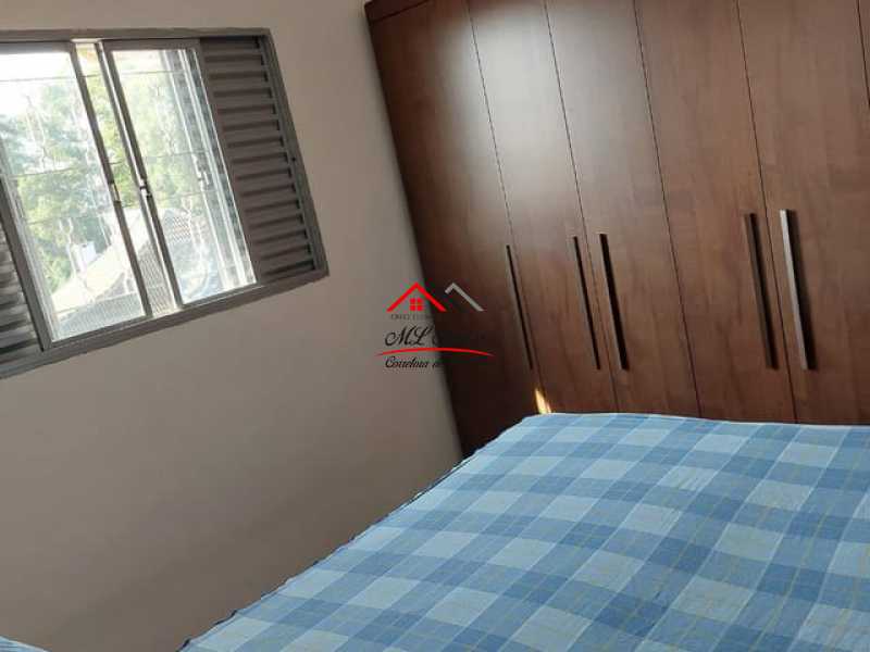 Conheça WhatsApp Image 2025-06-03 at 1 do imóvel - Casa à Venda Jardim da Saúde 2 Dormitórios, 150m², Vista Livre 2 Vagas - MLCA20004 - 16 WhatsApp Image 2025-06-03 at 1 - 16