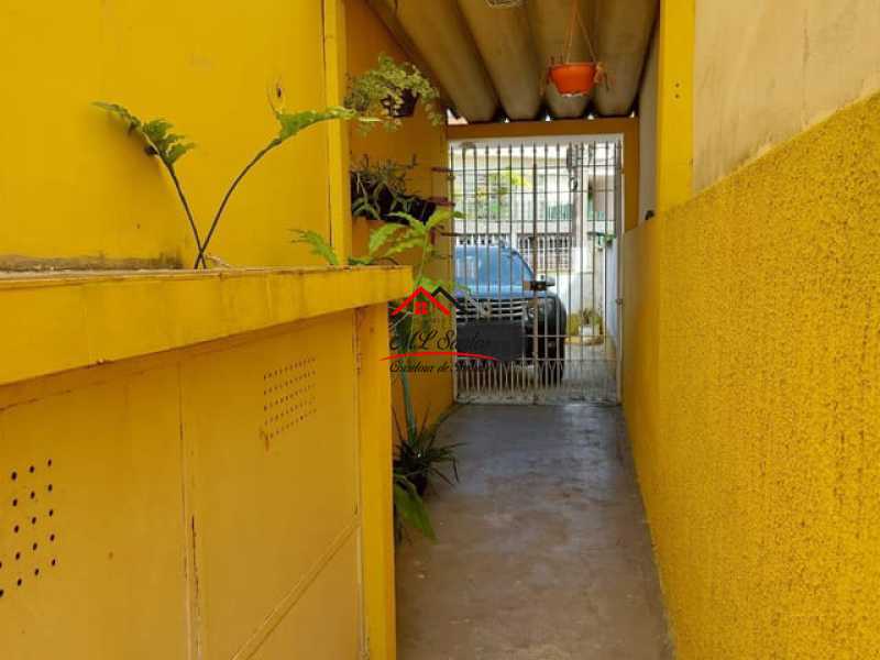 Conheça WhatsApp Image 2025-06-03 at 1 do imóvel - Casa à Venda Jardim da Saúde 2 Dormitórios, 150m², Vista Livre 2 Vagas - MLCA20004 - 23 WhatsApp Image 2025-06-03 at 1 - 23