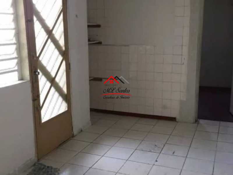 Conheça WhatsApp Image 2025-06-03 at 1 do imóvel - Casa à Venda Jardim da Saúde 2 Dormitórios, 150m², Vista Livre 2 Vagas - MLCA20004 - 25 WhatsApp Image 2025-06-03 at 1 - 25