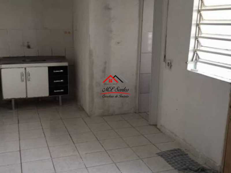 Conheça WhatsApp Image 2025-06-03 at 1 do imóvel - Casa à Venda Jardim da Saúde 2 Dormitórios, 150m², Vista Livre 2 Vagas - MLCA20004 - 28 WhatsApp Image 2025-06-03 at 1 - 28
