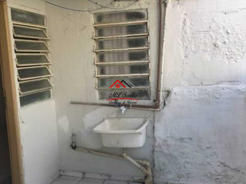 Conheça WhatsApp Image 2025-06-03 at 1 do imóvel - Casa à Venda Jardim da Saúde 2 Dormitórios, 150m², Vista Livre 2 Vagas - MLCA20004 - 29 WhatsApp Image 2025-06-03 at 1 - 29