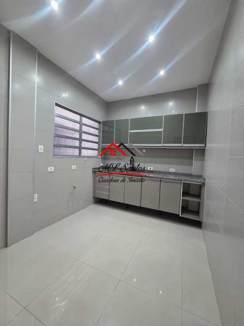 Conheça WhatsApp Image 2025-08-13 at 1 do imóvel - Apartamento à Venda Sé 2 Dormi 62m² Próximo à Estação Liberdade - MLAP20127 - 13 WhatsApp Image 2025-08-13 at 1 - 13