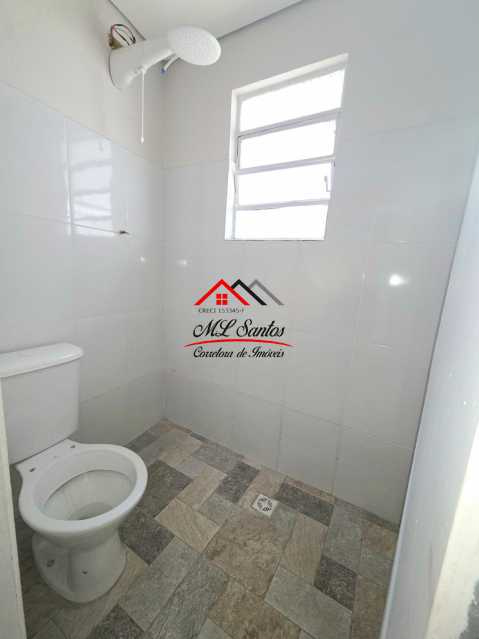 Conheça WhatsApp Image 2025-08-30 at 1 do imóvel - Casa para Locação no Alto do Ipiranga 2 Dormitórios 1 Vaga - MLCA20006 - 14 WhatsApp Image 2025-08-30 at 1 - 14
