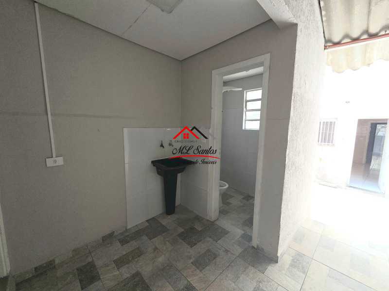 Conheça WhatsApp Image 2025-08-30 at 1 do imóvel - Casa para Locação no Alto do Ipiranga 2 Dormitórios 1 Vaga - MLCA20006 - 13 WhatsApp Image 2025-08-30 at 1 - 13