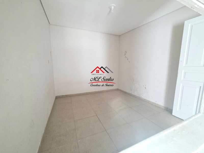 Conheça WhatsApp Image 2025-08-30 at 1 do imóvel - Casa para Locação no Alto do Ipiranga 2 Dormitórios 1 Vaga - MLCA20006 - 15 WhatsApp Image 2025-08-30 at 1 - 15