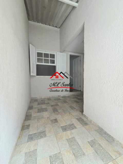 Conheça WhatsApp Image 2025-08-30 at 1 do imóvel - Casa para Locação no Alto do Ipiranga 2 Dormitórios 1 Vaga - MLCA20006 - 12 WhatsApp Image 2025-08-30 at 1 - 12