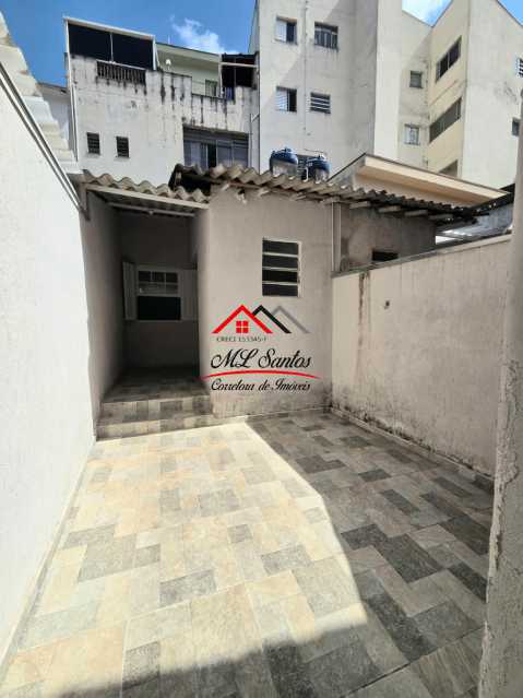 Conheça WhatsApp Image 2025-08-30 at 1 do imóvel - Casa para Locação no Alto do Ipiranga 2 Dormitórios 1 Vaga - MLCA20006 - 10 WhatsApp Image 2025-08-30 at 1 - 10