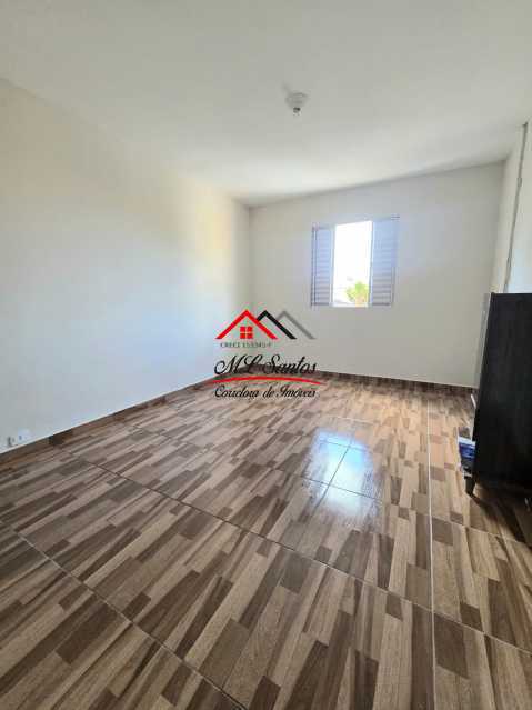 Conheça WhatsApp Image 2025-08-30 at 1 do imóvel - Casa para Locação no Alto do Ipiranga 2 Dormitórios 1 Vaga - MLCA20006 - 5 WhatsApp Image 2025-08-30 at 1 - 5