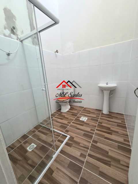 Conheça WhatsApp Image 2025-08-30 at 1 do imóvel - Casa para Locação no Alto do Ipiranga 2 Dormitórios 1 Vaga - MLCA20006 - 7 WhatsApp Image 2025-08-30 at 1 - 7