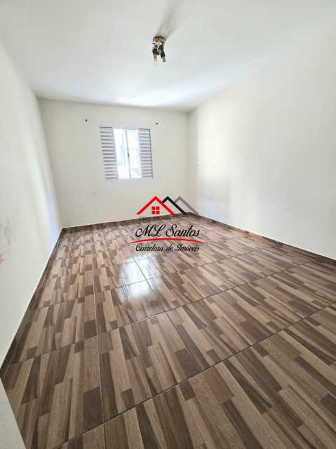 Conheça WhatsApp Image 2025-08-30 at 1 do imóvel - Casa para Locação no Alto do Ipiranga 2 Dormitórios 1 Vaga - MLCA20006 - 8 WhatsApp Image 2025-08-30 at 1 - 8