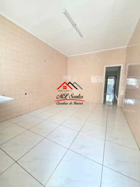 Conheça WhatsApp Image 2025-08-30 at 1 do imóvel - Casa para Locação no Alto do Ipiranga 2 Dormitórios 1 Vaga - MLCA20006 - 4 WhatsApp Image 2025-08-30 at 1 - 4