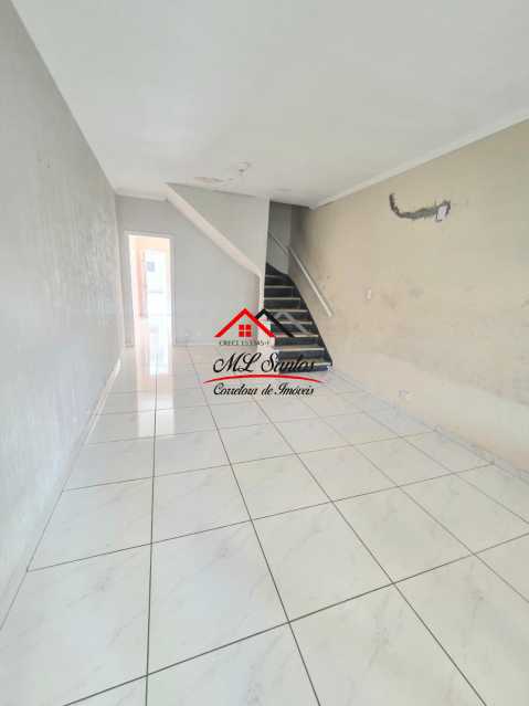WhatsApp Image 2025-08-30 at 1 - 2