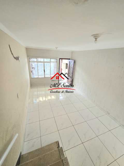 WhatsApp Image 2025-08-30 at 1 - 1