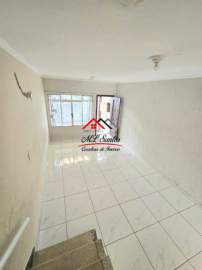 Casa para Locação no Alto do Ipiranga 2 Dormitórios 1 Vaga - MLCA20006 Casa para Locação no Alto do Ipiranga 2 Dormitórios 1 Vaga - MLCA20006
