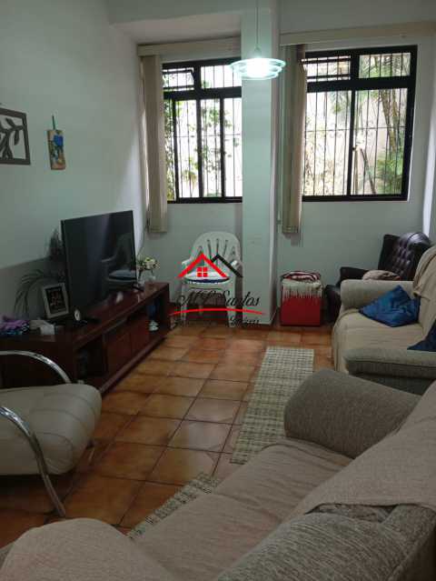 Conheça WhatsApp Image 2026-09-22 at 1 do imóvel - Apartamento 2 dormitórios 85m² Vila Clementino Venda - MLAP20138 - 8 WhatsApp Image 2026-09-22 at 1 - 8