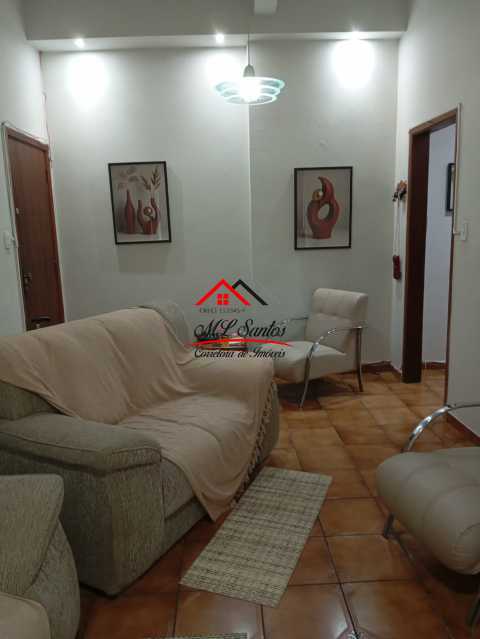 Conheça WhatsApp Image 2026-09-22 at 1 do imóvel - Apartamento 2 dormitórios 85m² Vila Clementino Venda - MLAP20138 - 9 WhatsApp Image 2026-09-22 at 1 - 9