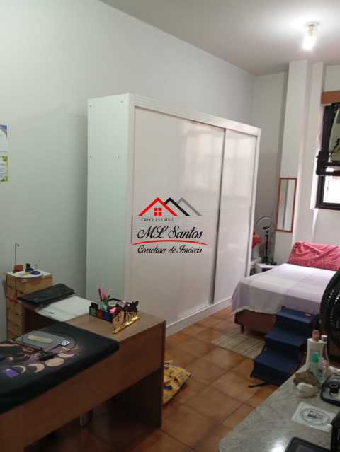 Conheça WhatsApp Image 2026-09-22 at 1 do imóvel - Apartamento 2 dormitórios 85m² Vila Clementino Venda - MLAP20138 - 13 WhatsApp Image 2026-09-22 at 1 - 13