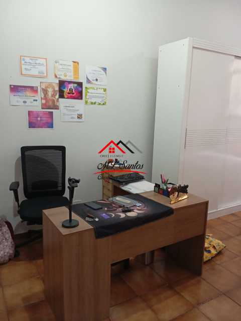 Conheça WhatsApp Image 2026-09-22 at 1 do imóvel - Apartamento 2 dormitórios 85m² Vila Clementino Venda - MLAP20138 - 14 WhatsApp Image 2026-09-22 at 1 - 14