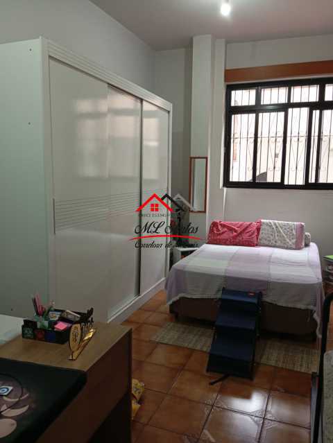 Conheça WhatsApp Image 2026-09-22 at 1 do imóvel - Apartamento 2 dormitórios 85m² Vila Clementino Venda - MLAP20138 - 15 WhatsApp Image 2026-09-22 at 1 - 15