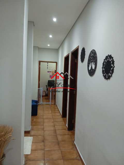 Conheça WhatsApp Image 2026-09-22 at 1 do imóvel - Apartamento 2 dormitórios 85m² Vila Clementino Venda - MLAP20138 - 11 WhatsApp Image 2026-09-22 at 1 - 11