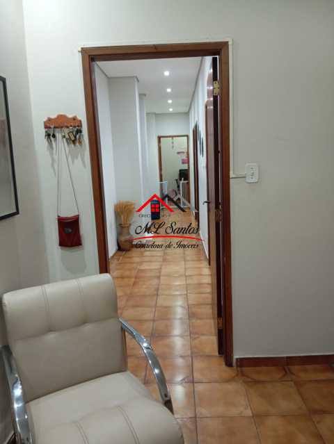 Conheça WhatsApp Image 2026-09-22 at 1 do imóvel - Apartamento 2 dormitórios 85m² Vila Clementino Venda - MLAP20138 - 10 WhatsApp Image 2026-09-22 at 1 - 10