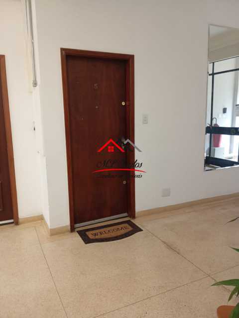 Conheça WhatsApp Image 2026-09-22 at 1 do imóvel - Apartamento 2 dormitórios 85m² Vila Clementino Venda - MLAP20138 - 7 WhatsApp Image 2026-09-22 at 1 - 7