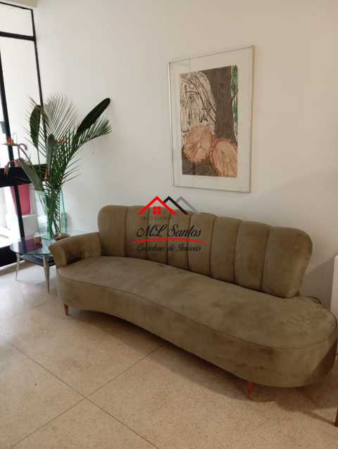 Conheça WhatsApp Image 2026-09-22 at 1 do imóvel - Apartamento 2 dormitórios 85m² Vila Clementino Venda - MLAP20138 - 6 WhatsApp Image 2026-09-22 at 1 - 6
