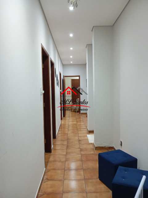 Conheça WhatsApp Image 2026-09-22 at 1 do imóvel - Apartamento 2 dormitórios 85m² Vila Clementino Venda - MLAP20138 - 12 WhatsApp Image 2026-09-22 at 1 - 12