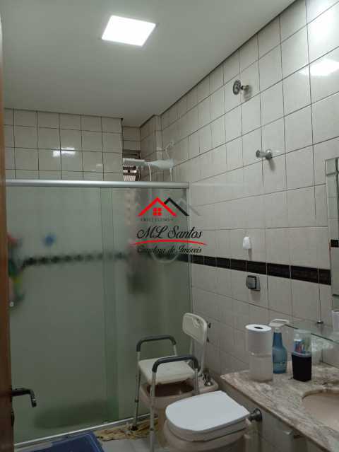 Conheça WhatsApp Image 2026-09-22 at 1 do imóvel - Apartamento 2 dormitórios 85m² Vila Clementino Venda - MLAP20138 - 21 WhatsApp Image 2026-09-22 at 1 - 21