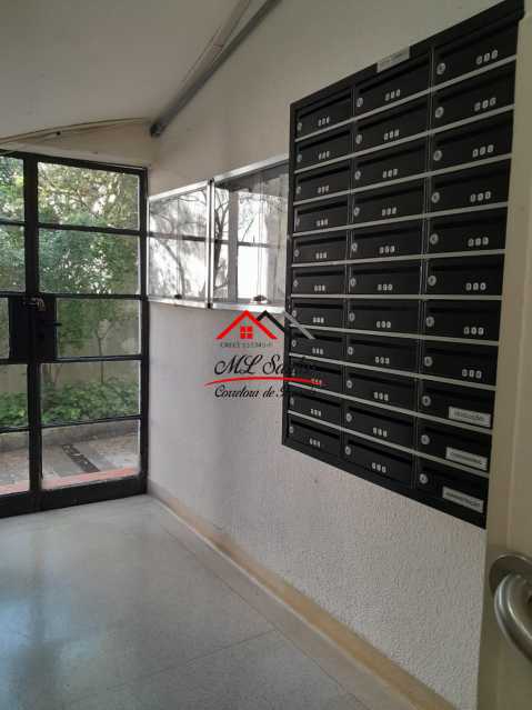 Conheça WhatsApp Image 2026-09-22 at 1 do imóvel - Apartamento 2 dormitórios 85m² Vila Clementino Venda - MLAP20138 - 5 WhatsApp Image 2026-09-22 at 1 - 5