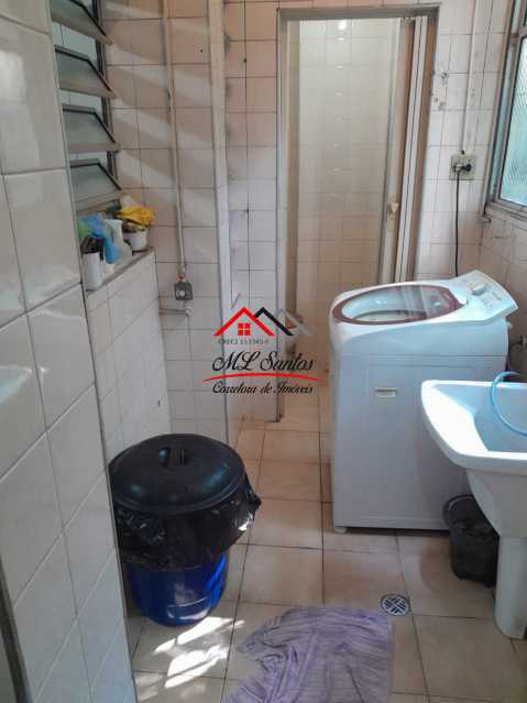 Conheça WhatsApp Image 2026-09-22 at 1 do imóvel - Apartamento 2 dormitórios 85m² Vila Clementino Venda - MLAP20138 - 20 WhatsApp Image 2026-09-22 at 1 - 20