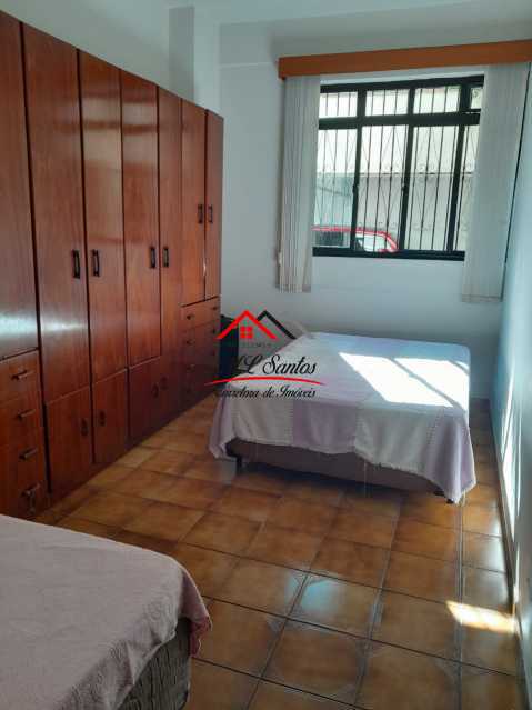Conheça WhatsApp Image 2026-09-22 at 1 do imóvel - Apartamento 2 dormitórios 85m² Vila Clementino Venda - MLAP20138 - 16 WhatsApp Image 2026-09-22 at 1 - 16