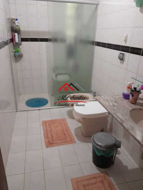 Conheça WhatsApp Image 2026-09-22 at 1 do imóvel - Apartamento 2 dormitórios 85m² Vila Clementino Venda - MLAP20138 - 22 WhatsApp Image 2026-09-22 at 1 - 22
