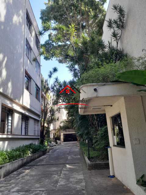 Conheça WhatsApp Image 2026-09-22 at 1 do imóvel - Apartamento 2 dormitórios 85m² Vila Clementino Venda - MLAP20138 - 2 WhatsApp Image 2026-09-22 at 1 - 2