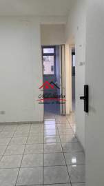 APARTAMENTO À VENDA - ACLIMAÇÃO - MLAP10181 APARTAMENTO À VENDA - ACLIMAÇÃO - MLAP10181