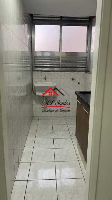 Conheça WhatsApp Image 2026-08-20 at 1 do imóvel - APARTAMENTO À VENDA - ACLIMAÇÃO - MLAP10181 - 7 WhatsApp Image 2026-08-20 at 1 - 7