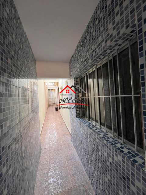 Conheça WhatsApp Image 2026-09-02 at 1 do imóvel - Casa de rua com 1 dormitório e excelente localização - Parque Santa Madalena - MLCA10002 - 14 WhatsApp Image 2026-09-02 at 1 - 14
