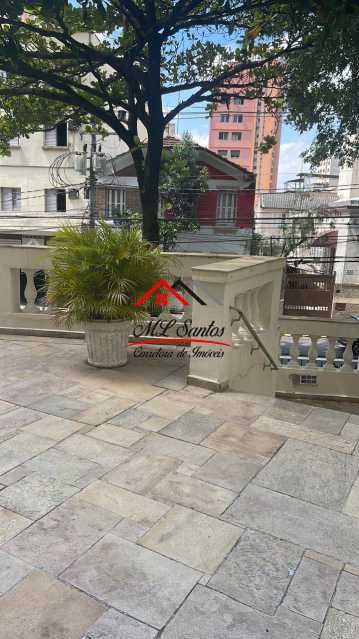 Conheça WhatsApp Image 2026-09-17 at 1 do imóvel - Apartamento à venda na Aclimação com varanda e vaga de garagem - MLAP20183 - 20 WhatsApp Image 2026-09-17 at 1 - 20