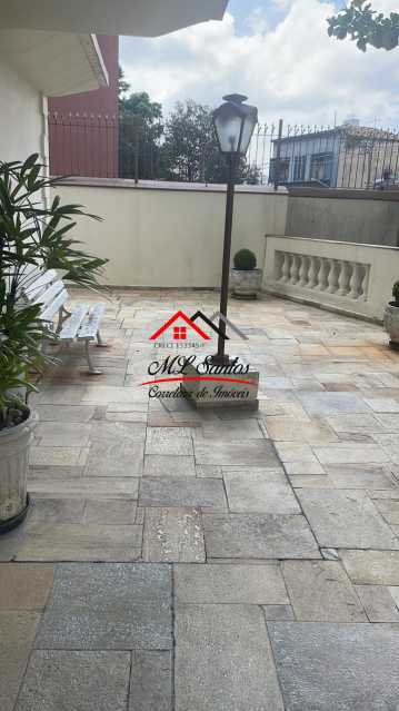Conheça WhatsApp Image 2026-09-17 at 1 do imóvel - Apartamento à venda na Aclimação com varanda e vaga de garagem - MLAP20183 - 21 WhatsApp Image 2026-09-17 at 1 - 21
