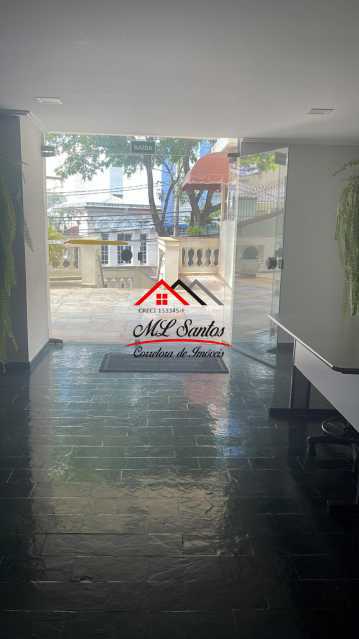 Conheça WhatsApp Image 2026-09-17 at 1 do imóvel - Apartamento à venda na Aclimação com varanda e vaga de garagem - MLAP20183 - 22 WhatsApp Image 2026-09-17 at 1 - 22