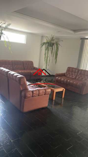 Conheça WhatsApp Image 2026-09-17 at 1 do imóvel - Apartamento à venda na Aclimação com varanda e vaga de garagem - MLAP20183 - 23 WhatsApp Image 2026-09-17 at 1 - 23