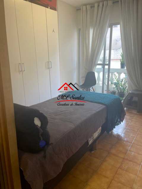 Conheça WhatsApp Image 2026-09-17 at 1 do imóvel - Apartamento à venda na Aclimação com varanda e vaga de garagem - MLAP20183 - 10 WhatsApp Image 2026-09-17 at 1 - 10