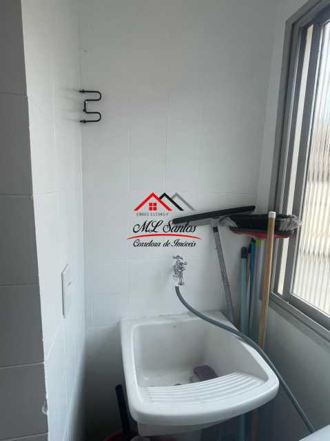 Conheça WhatsApp Image 2026-09-17 at 1 do imóvel - Apartamento à venda na Aclimação com varanda e vaga de garagem - MLAP20183 - 9 WhatsApp Image 2026-09-17 at 1 - 9