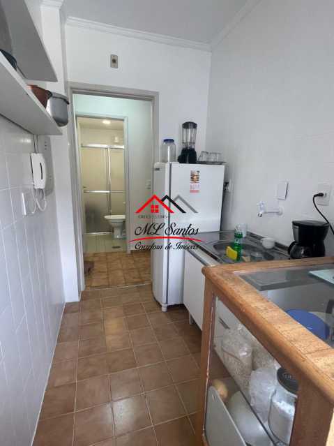 Conheça WhatsApp Image 2026-09-17 at 1 do imóvel - Apartamento à venda na Aclimação com varanda e vaga de garagem - MLAP20183 - 7 WhatsApp Image 2026-09-17 at 1 - 7